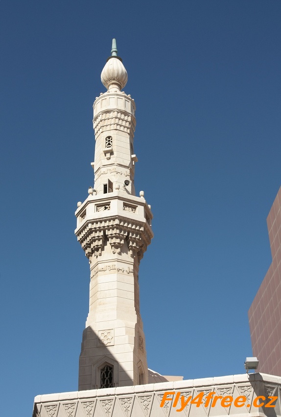 img00030.jpg
