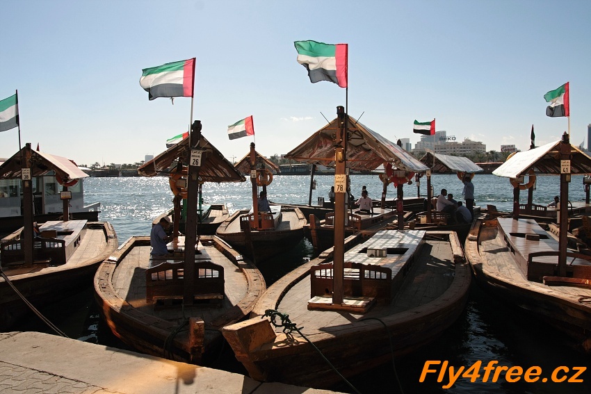 img00031.jpg