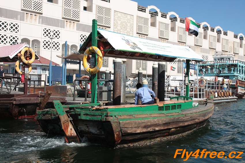 img00033.jpg