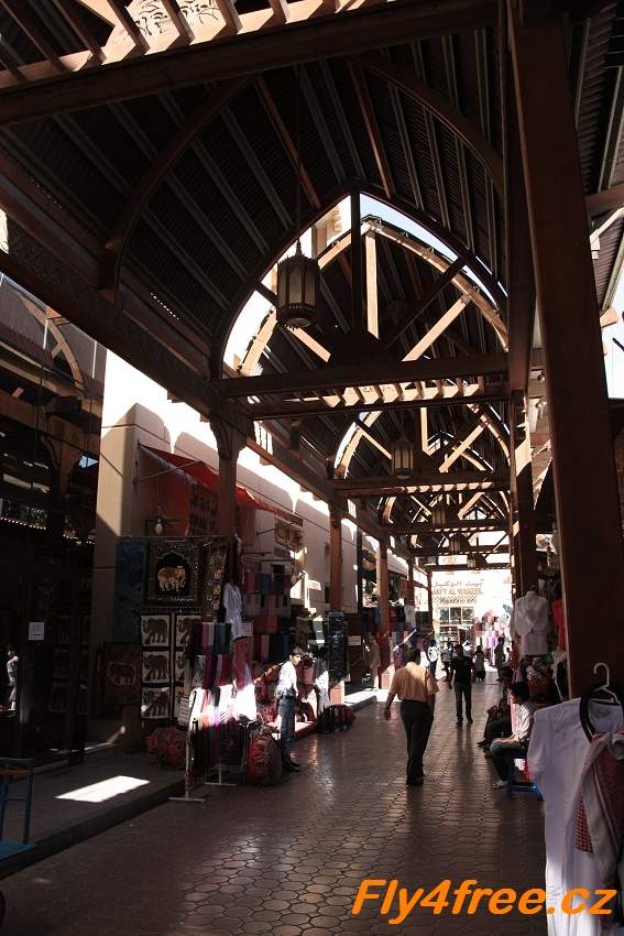 img00034.jpg