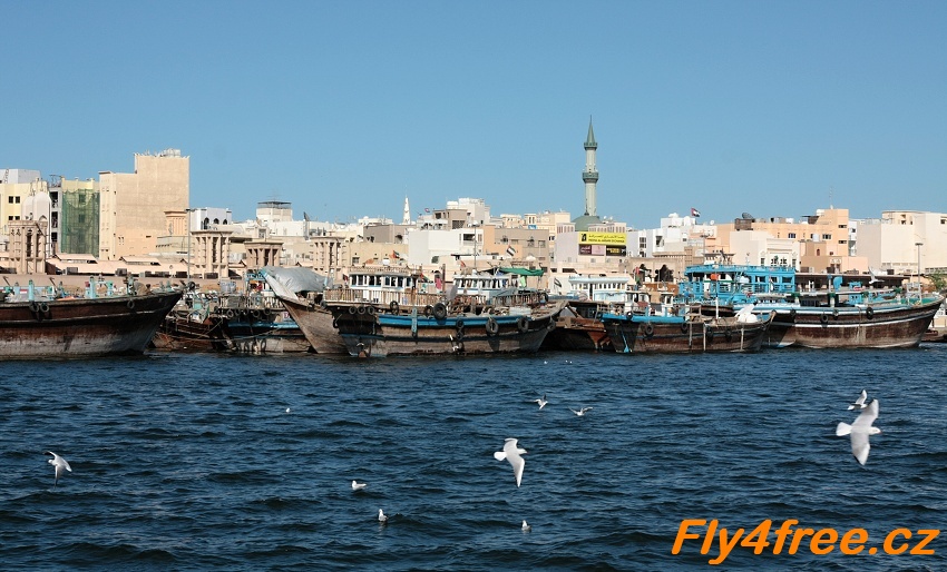 img00035.jpg