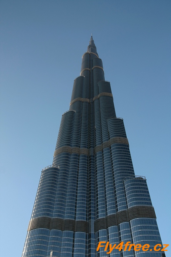 img00037.jpg