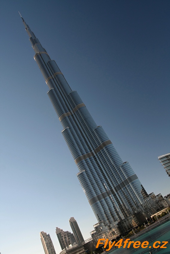 img00038.jpg