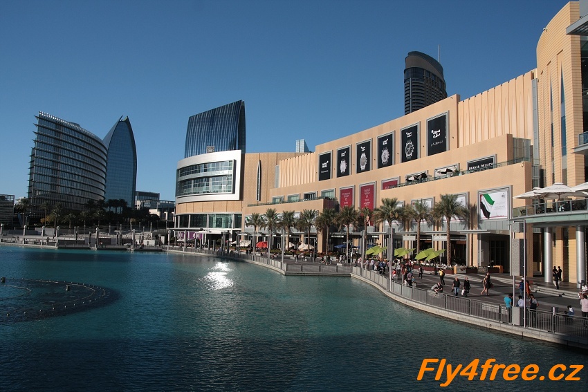 img00040.jpg