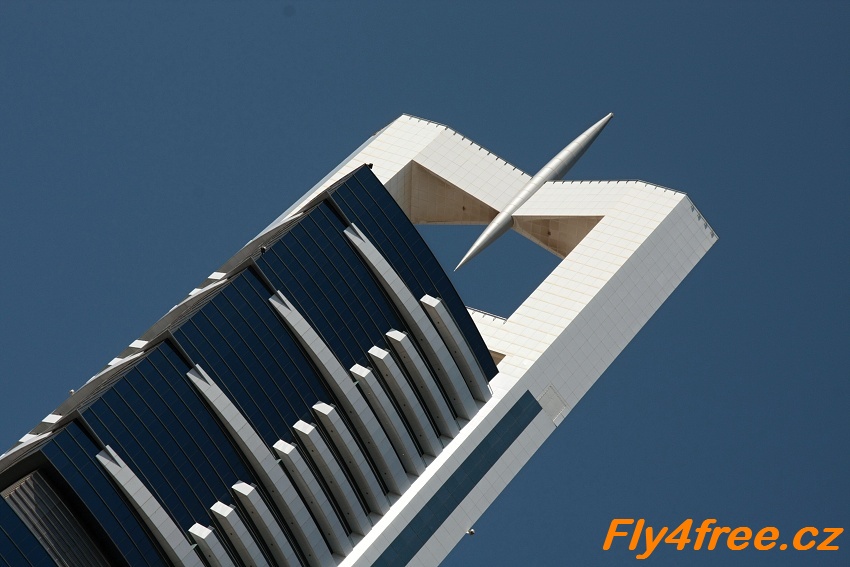 img00049.jpg
