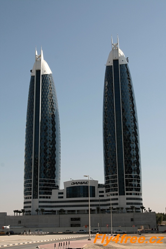 img00050.jpg