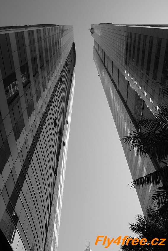 img00052.jpg