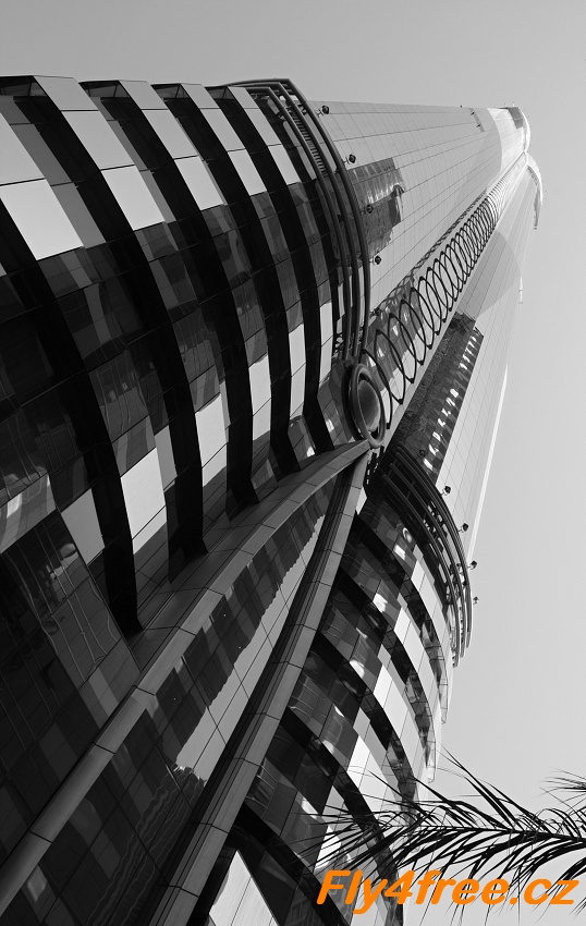 img00053.jpg