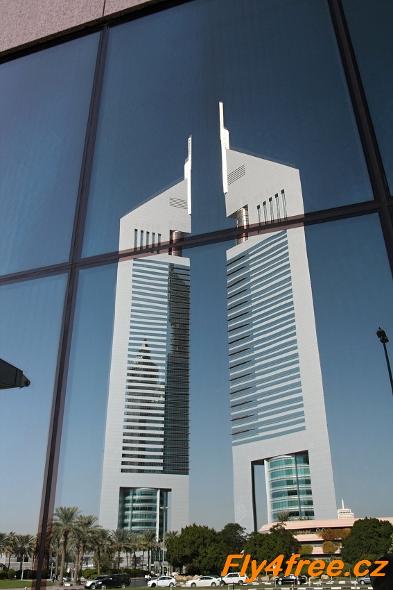 img00055.jpg