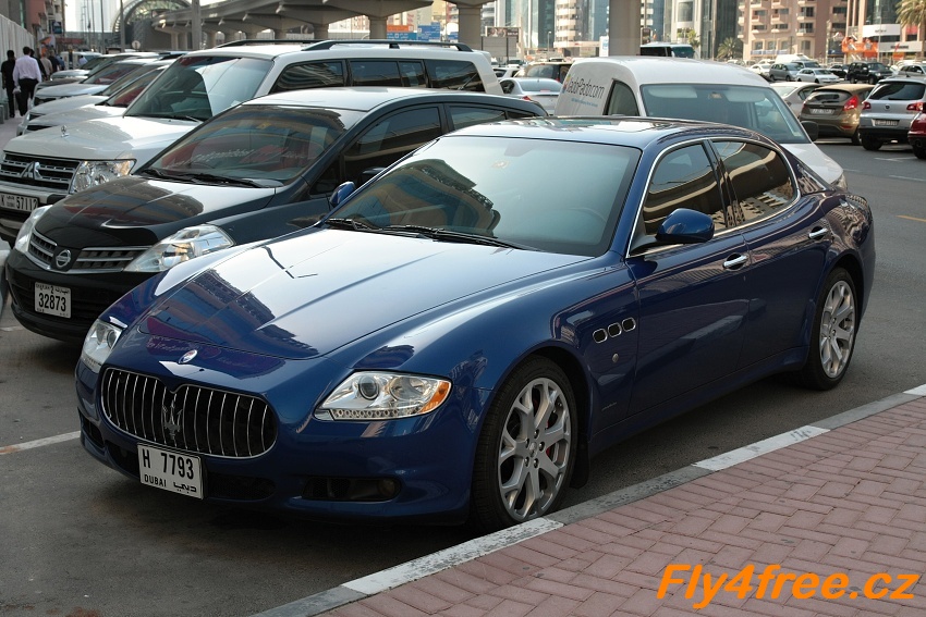 img00056.jpg