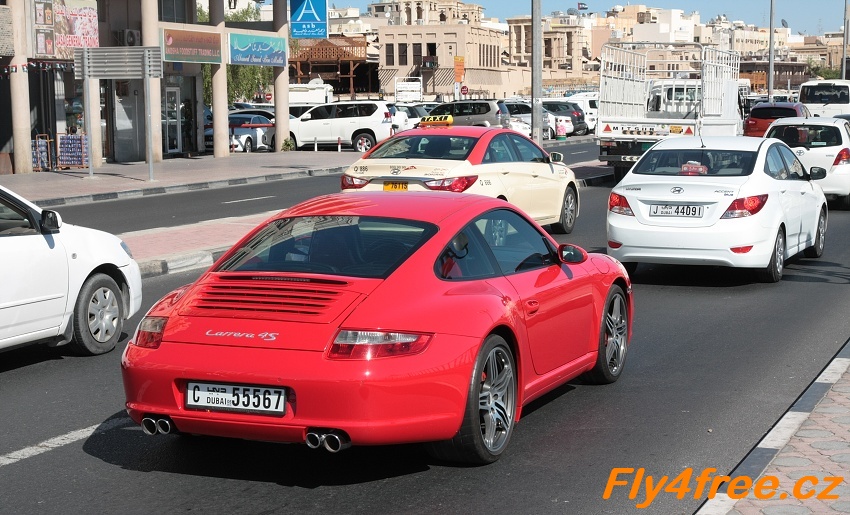 img00057.jpg