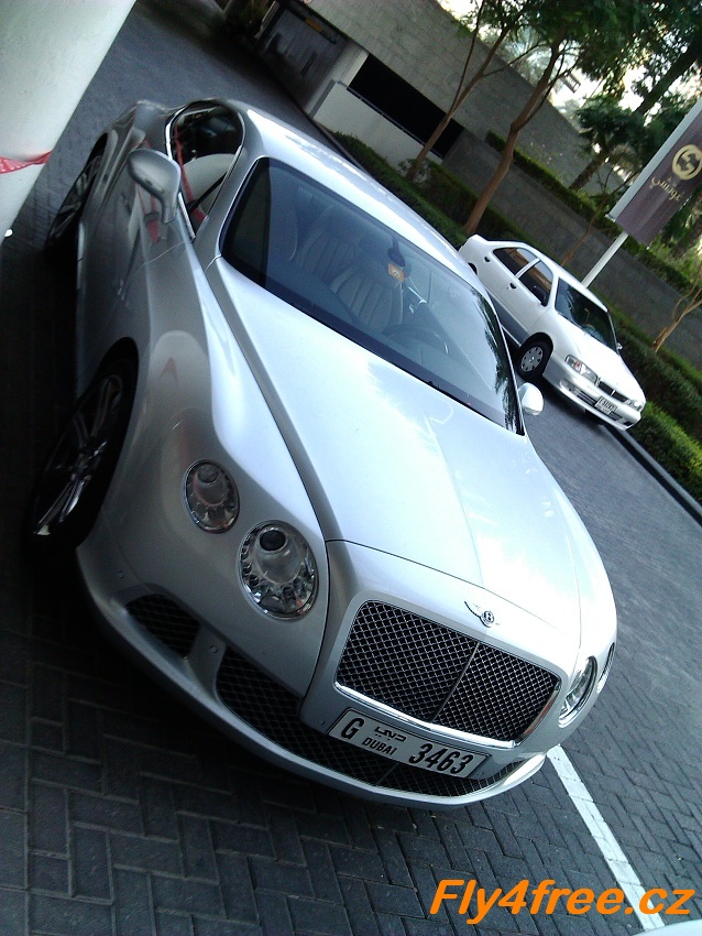 img00058.jpg