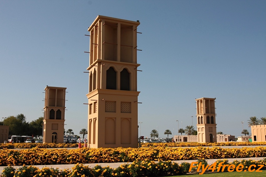 img00059.jpg