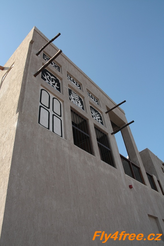 img00060.jpg