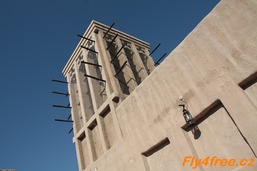 img00062.jpg