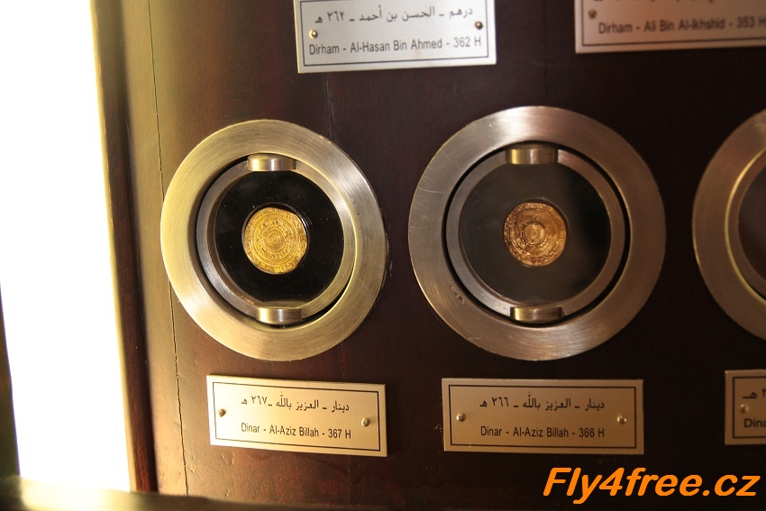 img00065.jpg