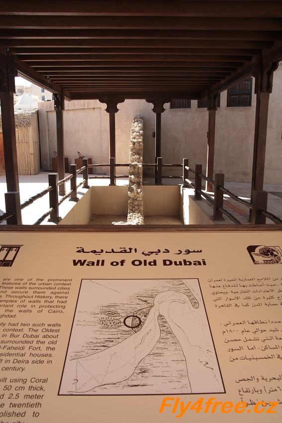 img00066.jpg