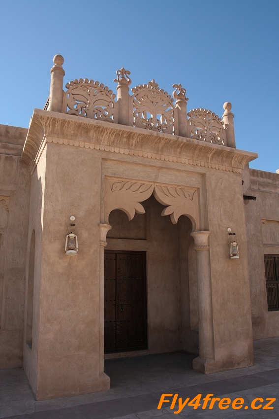 img00067.jpg