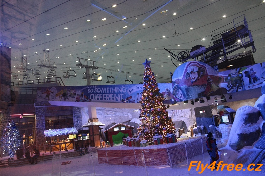 img00071.jpg