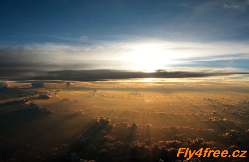 img00074.jpg