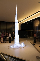 thn00011.jpg