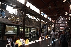 thn00027.jpg
