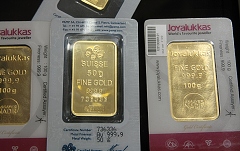 thn00029.jpg