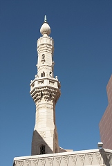 thn00030.jpg