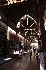 thn00034.jpg