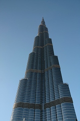 thn00037.jpg
