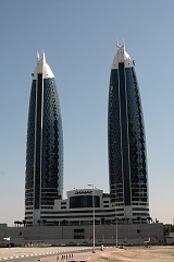 thn00050.jpg