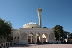 thn00068.jpg
