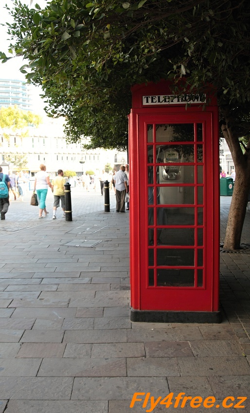 img00015.jpg