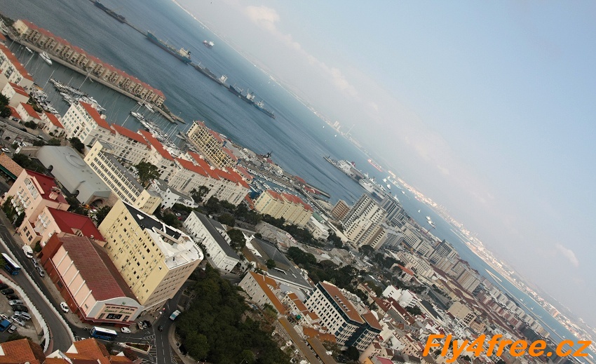img00021.jpg