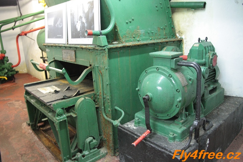 img00031.jpg