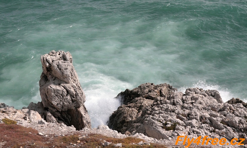 img00057.jpg
