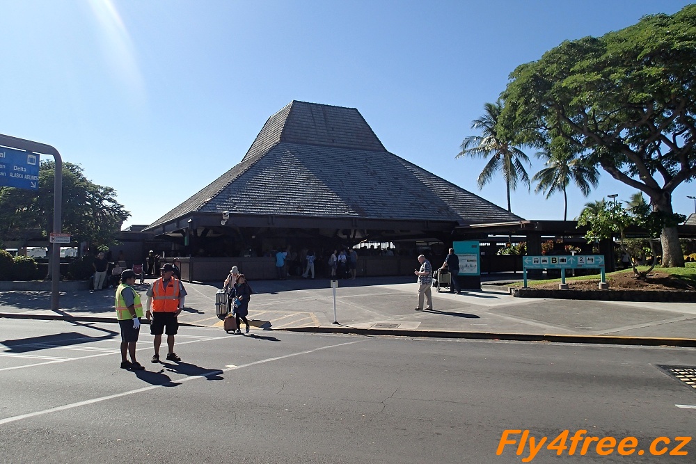 img00010.jpg