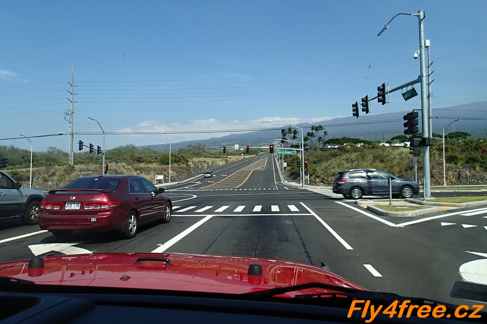 img00012.jpg