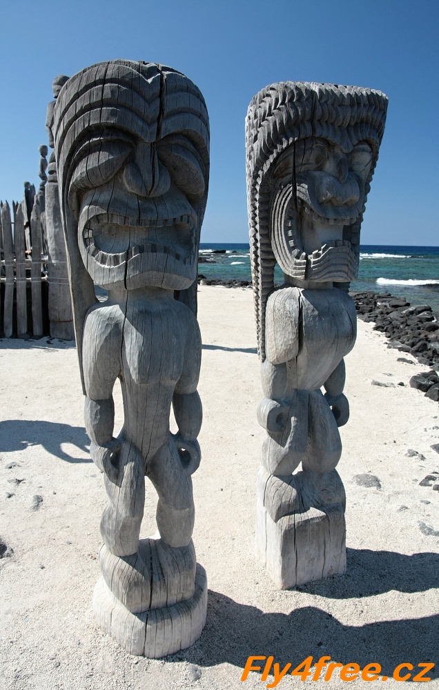 img00022.jpg