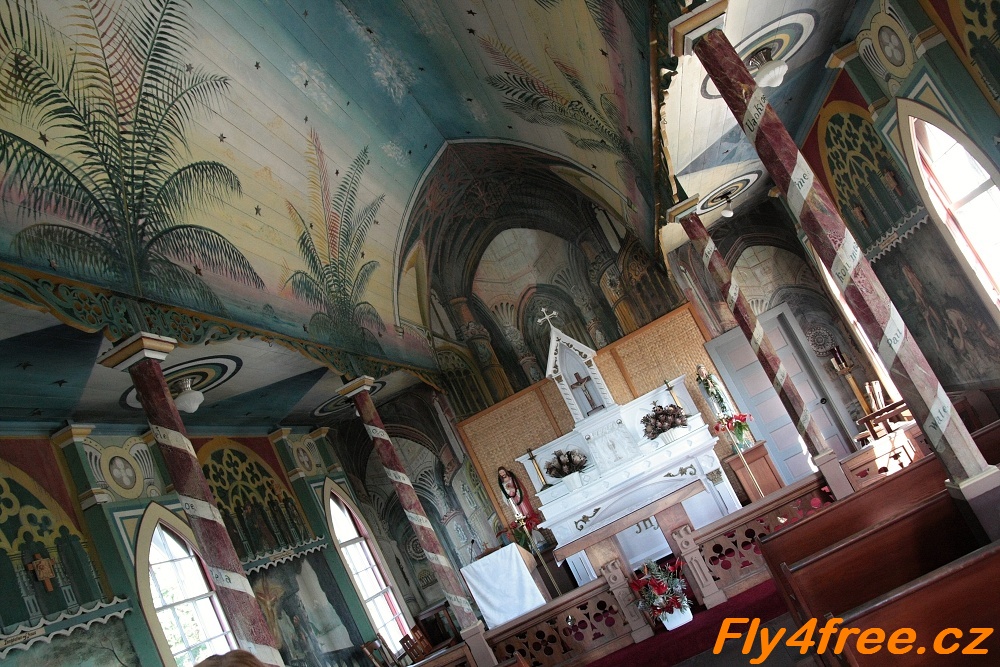 img00030.jpg