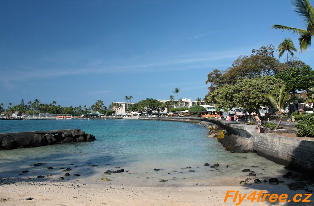 img00057.jpg