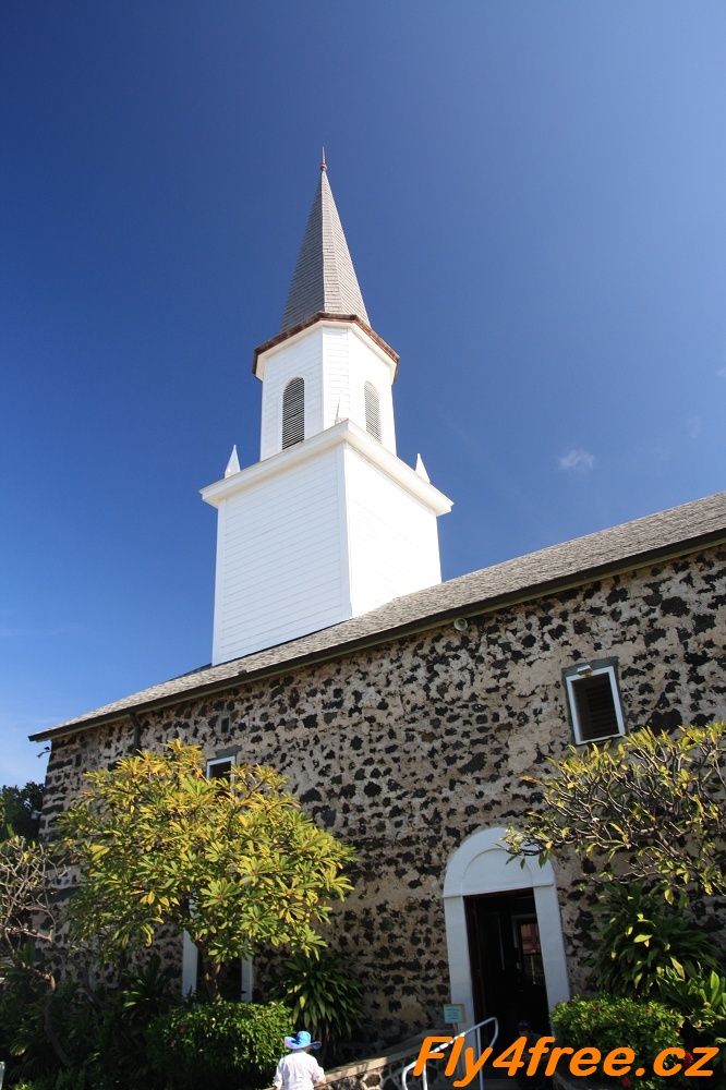img00061.jpg