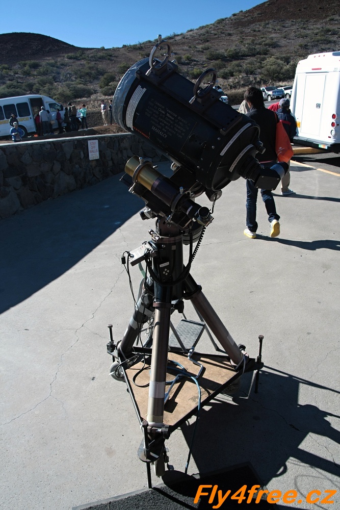 img00062.jpg