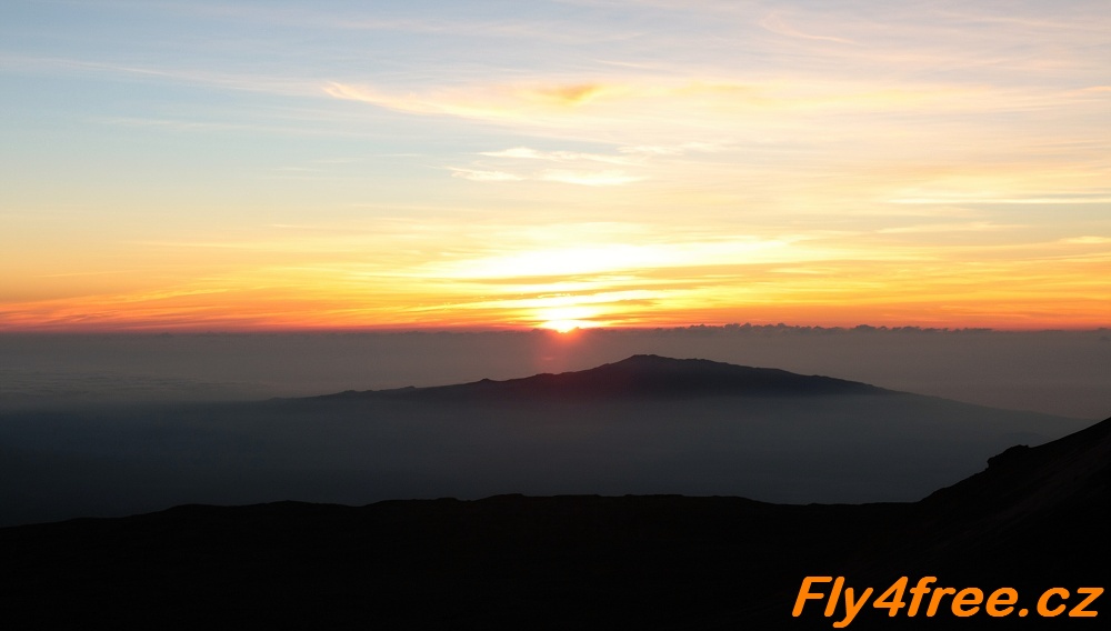 img00070.jpg