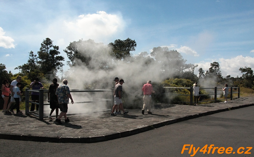 img00085.jpg