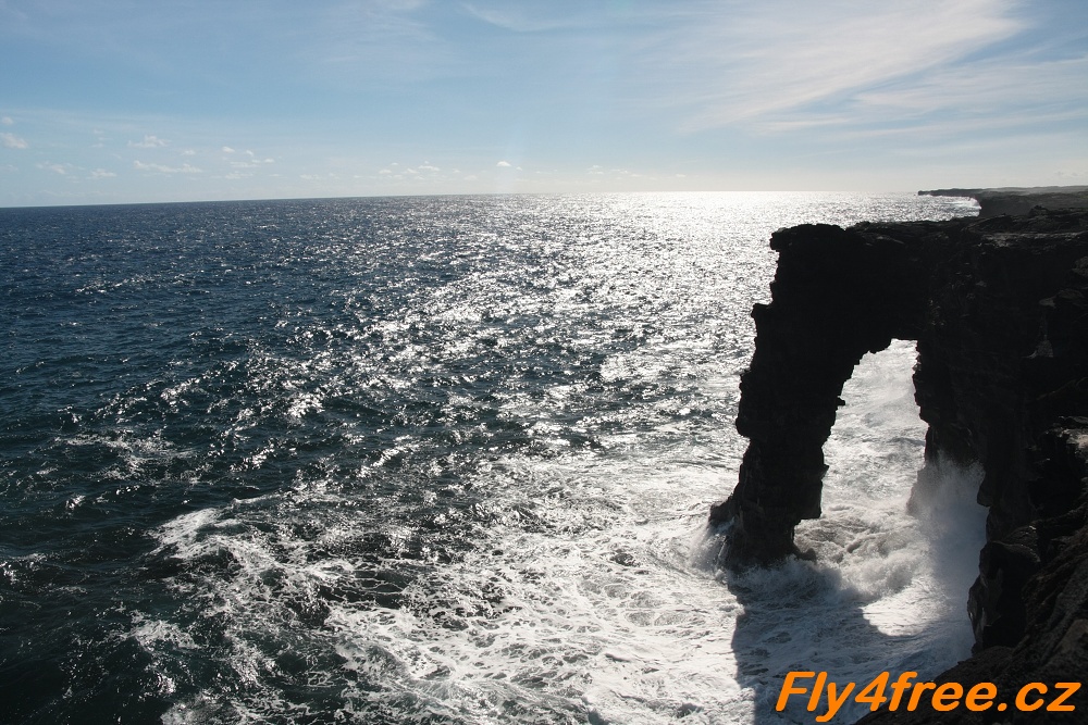 img00090.jpg