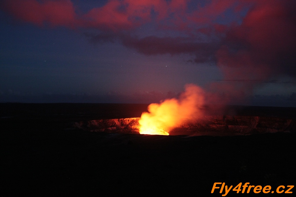 img00098.jpg