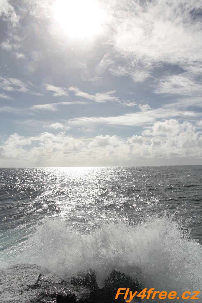 img00104.jpg