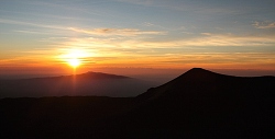 thn00068.jpg