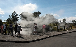 thn00085.jpg